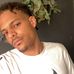 Jailyn Trimble - Facebook