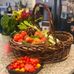 Wholesome Harvest Meals by Jaclyn Trimble - Facebook