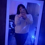 jaclyn - @jaclyn_tucker2572934 - Instagram