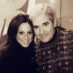 Jaclyn Tucker - @jet208 - Instagram