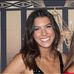 Jaclyn Tucker - Facebook