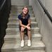 Jaclyn Tucker - Facebook