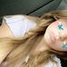 Jaclyn Tucker - Facebook