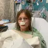 jaclyn tucker - @jaclyn_tucker - TikTok