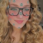 Jaclyn Tucker - Facebook