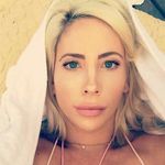 jaclyn tucker - @nemeckatlyn - Instagram