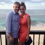 @jaclyntucker - Instagram