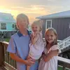 jaclyntuckerroger - @jaclyntuckerroger - TikTok