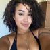 Jacklin Tyler - Facebook