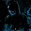 Jacklyn Tyler - @heythatsme89 - TikTok
