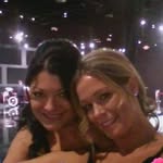 Jaclyn Hagee-Tyler - @ms.tyler1888 - Instagram