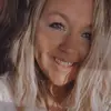 Jaclyn - @itsjaclyntyler - TikTok