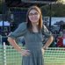 Jaclyn Tyler - Facebook