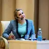 JaclynTyler02 - @jaclyntyler02 - TikTok