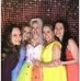 Jacqulyn Tyler - Facebook