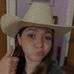 Jaelyn Tyler - Facebook