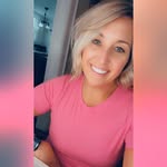 Tyler Harrill - @jaclyntyler - Instagram