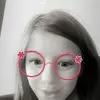 unicorn lover626 - @jaclyntylertownse - TikTok