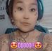 Jacklyn Marie Tyson - Facebook