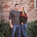 Jaclyn Bivaletz Tyson - Facebook