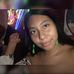 Jaslyn Dawson - Facebook