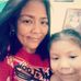 Jealyn Tayson - Facebook