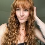 jt - @jaclyntyson_ - Instagram