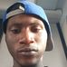 Tyson Jacson - Facebook
