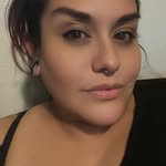 Jaclyn Urdialez - @jaykwollin - Instagram