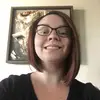 jaclyncurd8 - @jaclyncurd8 - TikTok