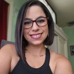 Jaclyn (Andronici) Del Valle - @jmandro13 - Instagram
