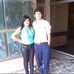 Jaclyn Del Valle - Facebook