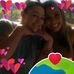 Jaclyn Valle - Facebook