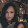 Jaclyn Valle McGuire - @jaclynvallemcguir - TikTok