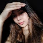 Jaclyn Valles - @valles_jaclyn - Instagram