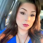 Jaclyn Fuselier - Facebook
