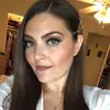 jaclyn_vassallo - @jaclyn_vassallo - TikTok