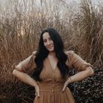 Jaclyn Veseli - Facebook