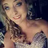Jaclynv - @jaclynv - TikTok
