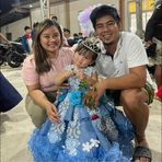 Jullyn Vasallo Vinuya - Facebook