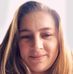 Jackie Voss - Facebook