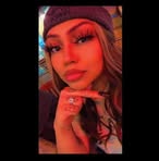 Jacklyn Voss - Facebook