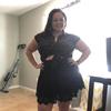 Jaclyn - @boriqua0717 - TikTok