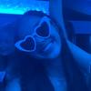 Jaclyn - @jaqween - TikTok