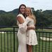 Jaclyn Voss - Facebook