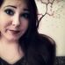 Jaclyn Voss - Facebook