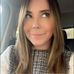 Jaclyn Voss - Facebook