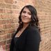 Jaclyn Voss, Realtor - Facebook