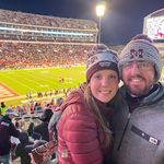 Jalyn Wallin Voss - @jalynvoss - Instagram