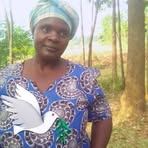 Jacklin Wanga - Facebook